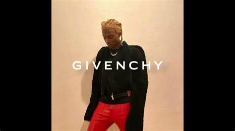 givenchy givenchy givenchy carti|Givenchy carti vocals.